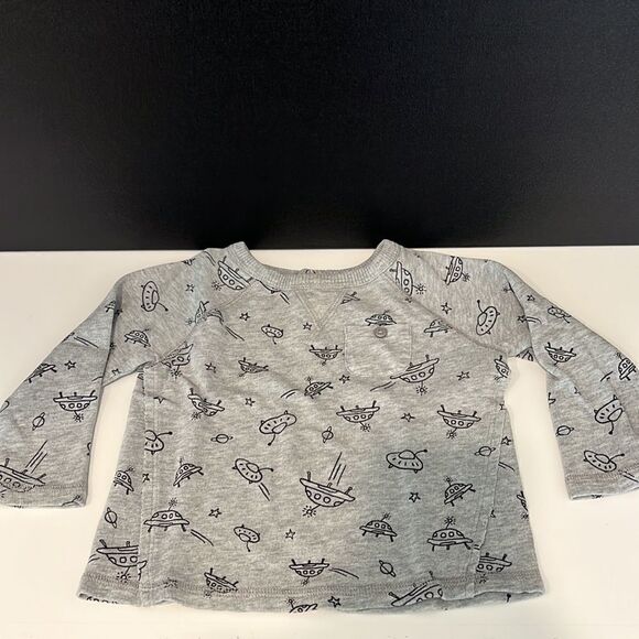 Splendid Matching Set  - Picture 3 of 8